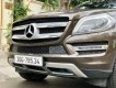 Mercedes-Benz GL 350 2015 - Nhập Mỹ, odo 10 vạn