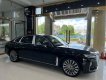 Hongqi H9 2023 - Xe sẵn giao ngay