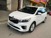 Kia Sedona 2019 - Xe cực đẹp, chạy ít