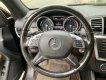 Mercedes-Benz GL 350 2015 - Nhập Mỹ, odo 10 vạn