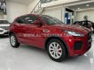 Jaguar E-Pace 2018 - Màu đỏ, nhập khẩu nguyên chiếc