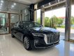 Hongqi H9 2023 - Xe sẵn giao ngay