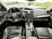 Mazda 3 2012 - Chất xe đẹp miễn bàn