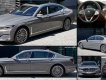 BMW 730Li 2022 - Hot, ưu đãi chỉ có tại Bình Dương, gần 200tr