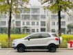 Ford EcoSport 2017 - Màu bạc cực đẹp