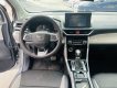 Toyota Veloz Cross 2021 - Odo 17.000km