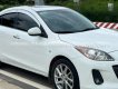 Mazda 3 2012 - Chất xe đẹp miễn bàn