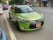 Hyundai Veloster 2011 - Xe cực đẹp, mọi thứ nguyên bản