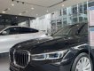 BMW 730Li 2022 - Hot, ưu đãi chỉ có tại Bình Dương, gần 200tr