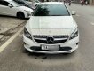 Mercedes-Benz CLA 200 2015 - Nhập khẩu, biển Hải Phòng