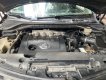 Nissan Murano 2005 - Xe chính chủ, xuất Mỹ, hoàn chỉnh và rất nguyên bản, ghế da xịn, lốp sơ cua chưa hạ, chạy rất đầm