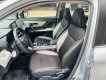 Toyota Veloz Cross 2021 - Odo 17.000km
