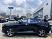 Ford Territory 2023 - Giá ưu đãi nhất thị trường