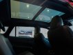 Ford Territory 2023 - Giá ưu đãi nhất thị trường