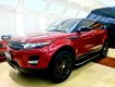 LandRover Range Rover Evoque PURE 2015 - Xe Range Rover Evoque 2015 Pure Plus zin đẹp chất