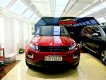 LandRover Range Rover Evoque PURE 2015 - Xe Range Rover Evoque 2015 Pure Plus zin đẹp chất