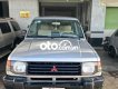 Mitsubishi Pajero  2 Cầu Giá Như Jolie Thì ACE Đợi Gì Nữa 1999 - Pajero 2 Cầu Giá Như Jolie Thì ACE Đợi Gì Nữa