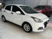 Hyundai Grand i10 2019 - Giá xe: 335 triệu