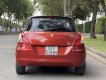 Suzuki Swift 2015 - Màu đỏ, nhập khẩu, 375 triệu