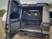Mercedes-Benz G63 2014 - Màu đen