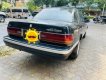 Toyota Cressida 1996 - Xe nhập giá chỉ 128tr