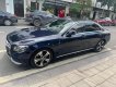 Mercedes-Benz E250 2018 - Một chủ từ đầu