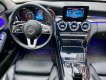 Mercedes-Benz C180 2021 - Mercedes-Benz C180 2021 tại Hải Phòng