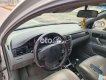 Daewoo Lacetti LACITI Ex số sàn 2005 - LACITI Ex số sàn