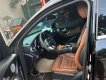 Mercedes-Benz GLC 300 2018 - Giá 1 tỷ 390tr