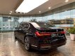 BMW 730Li 2023 - Nhập khẩu nguyên chiếc - Sẵn xe giao ngay, ưu đãi hấp dẫn