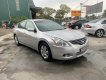 Nissan Altima 2009 - Nissan Altima 2009 số tự động