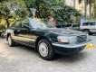 Toyota Cressida 1996 - Xe nhập giá chỉ 128tr