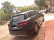 Mercedes-Benz GLC 300 2018 - Giá 1 tỷ 390tr
