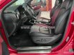 Kia Cerato 2019 - Màu đỏ giá cạnh tranh
