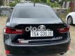 Lexus IS 250 Bán  250 đời 2016 đen full 2015 - Bán Is 250 đời 2016 đen full