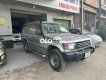 Mitsubishi Pajero  2 Cầu Giá Như Jolie Thì ACE Đợi Gì Nữa 1999 - Pajero 2 Cầu Giá Như Jolie Thì ACE Đợi Gì Nữa