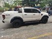 Ford Ranger 2015 - Máy dầu, số tự động