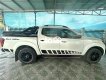 Nissan Navara BÁN TẢI   . Nhập Thái 2019 - BÁN TẢI Nissan Navara . Nhập Thái