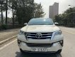 Luxgen SUV 2018 - Luxgen SUV 2018