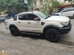 Ford Ranger 2015 - Máy dầu, số tự động