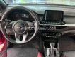 Kia Cerato 2019 - Màu đỏ giá cạnh tranh