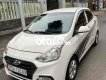 Hyundai Grand i10 Huyndai  AT sãn xuất cuối 2018 2018 - Huyndai grand i10 AT sãn xuất cuối 2018