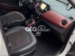 Hyundai Grand i10 Huyndai  AT sãn xuất cuối 2018 2018 - Huyndai grand i10 AT sãn xuất cuối 2018