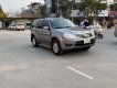 Ford Escape 2009 - Xe đẹp, giao giá tốt, trang bị full options