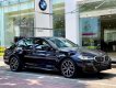 BMW 530i 2023 - Nhập khẩu nguyên chiếc - Ưu đãi hấp dẫn trong tháng