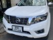 Nissan Navara 2020 - Giá 660tr