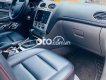 Ford Focus  2011 full đồ dán đen trắng! đăng kiểm 06/23 2011 - Focus 2011 full đồ dán đen trắng! đăng kiểm 06/23