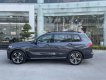 BMW X7 2022 - Tặng gói bảo hành