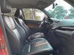 Suzuki Swift 2015 - Màu đỏ, nhập khẩu, 375 triệu