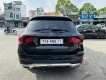 Mercedes-Benz GLC 200 2021 - Sơ cua chưa chạm đất